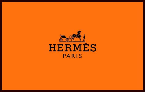 hermes slogan|Hermes brand colors.